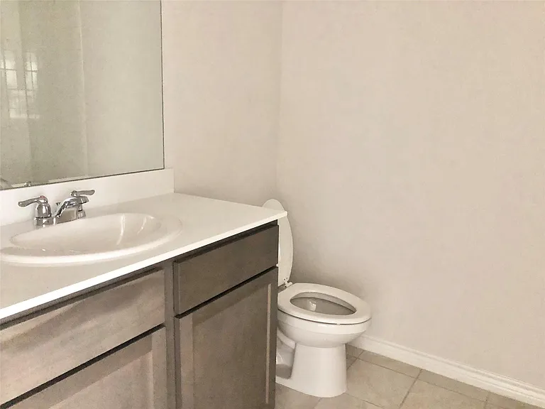 616 Rawhide Way — Photo 23