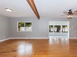 2920 W 139th St, Gardena, CA 90249