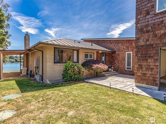 5th image of 8829 SW Quartermaster Drive