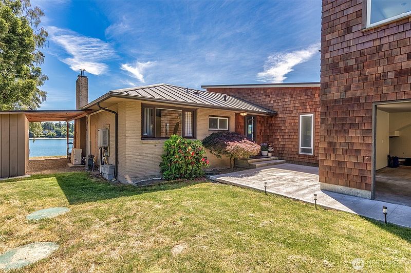 5th image of 8829 SW Quartermaster Drive