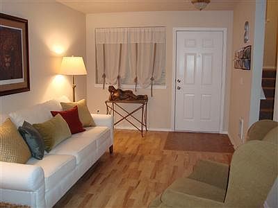 Livingroom.