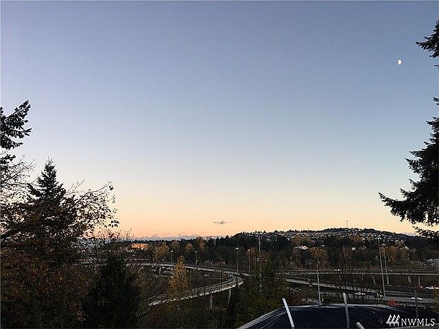 1st image of 3236 113th Ave SE
