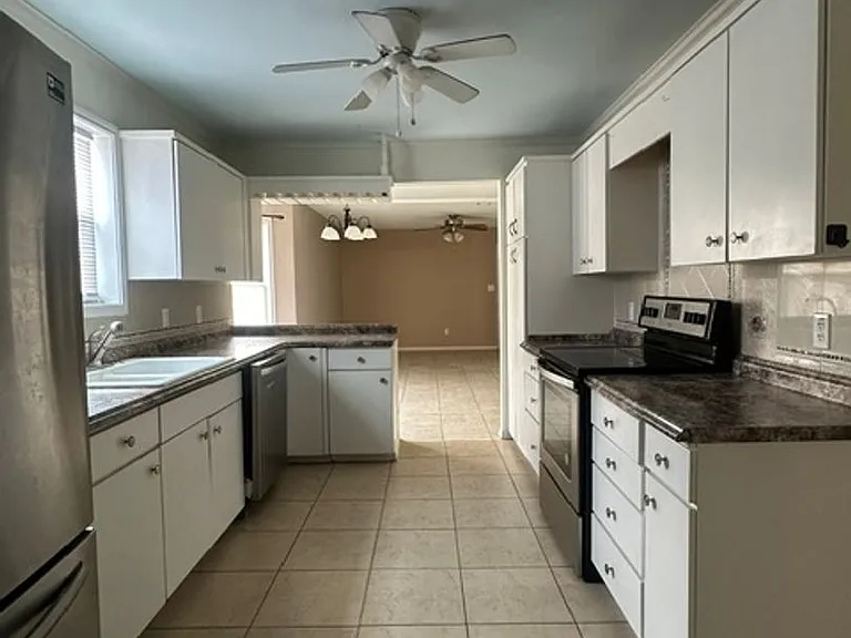 500 Wichita Ave #11 — Photo 14