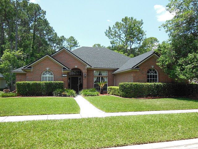 1st image of 10202 Heather Glen Dr