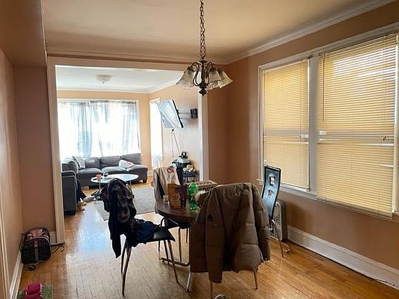 2nd image of 6107 S Marshfield Ave