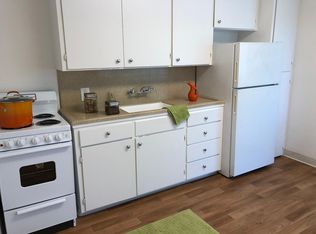 4062 Will Rogers Dr #7, San Jose, CA
