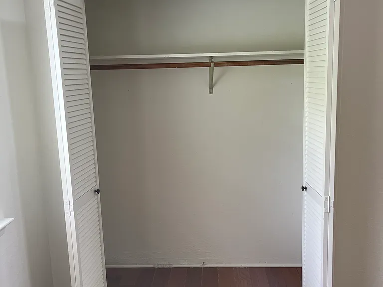 13 Wilson Cir — Photo 22