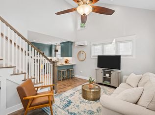 1607 Sharpe Ave, Nashville, TN 37206