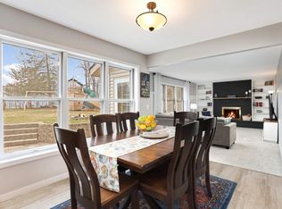 1808 Cedar Pl, Buffalo, MN 55313