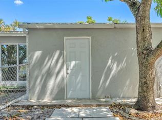 20302 NW 39th Ct #1, Opa Locka, FL 33055