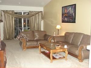 2nd image of 8145 Sanctuary Dr Unit 2