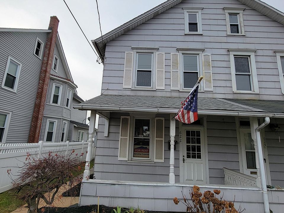 1st image of 622 Washington Ave