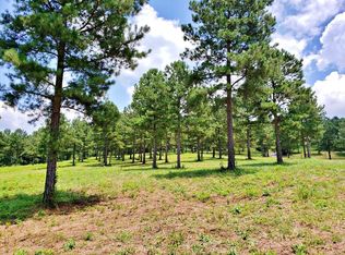 County Road 609, Etowah, TN 37331