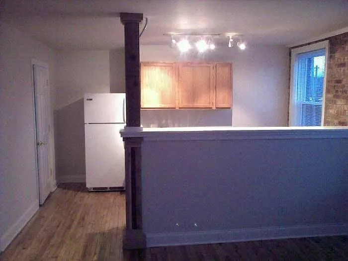 5851 Sawyer Rd — Photo 4