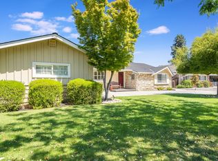 1169 Koch Ln, San Jose, CA