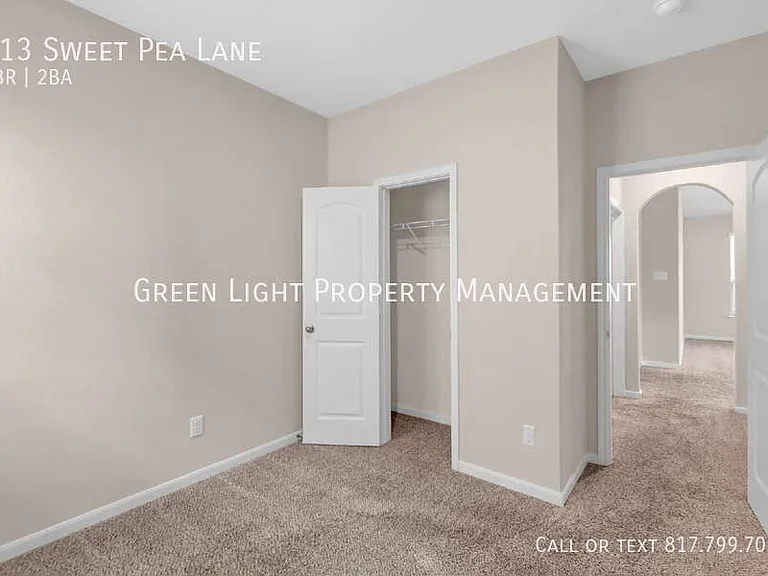 313 Sweet Pea Ln — Photo 21