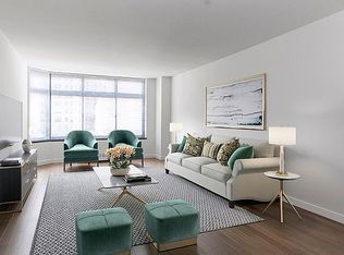 145 E 81st St APT 2A, New York, NY 10028