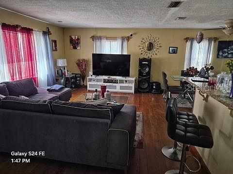 2nd image of 6121 HOLIDAY HILL LANE