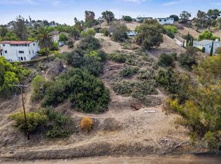 407 66th St, San Diego, CA 92114