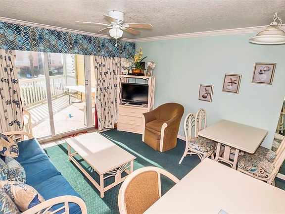 2nd image of 6300 Seawall Blvd Unit 9108