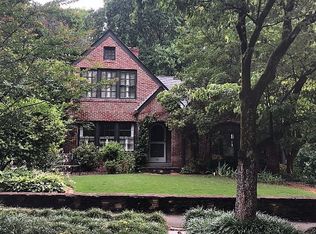 126 Champlain St, Decatur, GA 30030