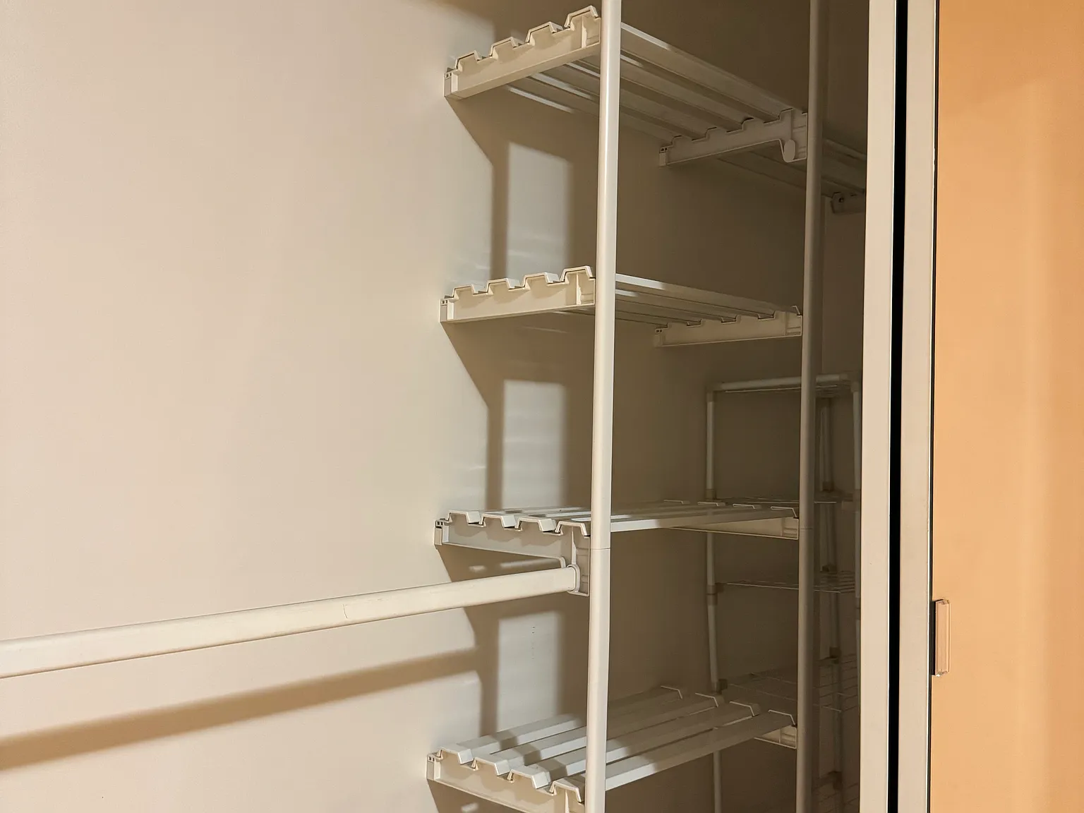 1 bed, 450 sqft, $1,700 — Photo 4