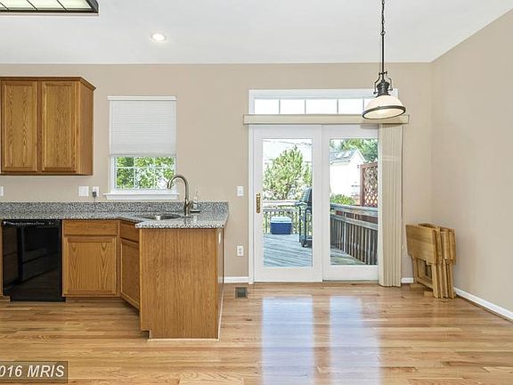 4th image of 19002 Mediterranean Dr
