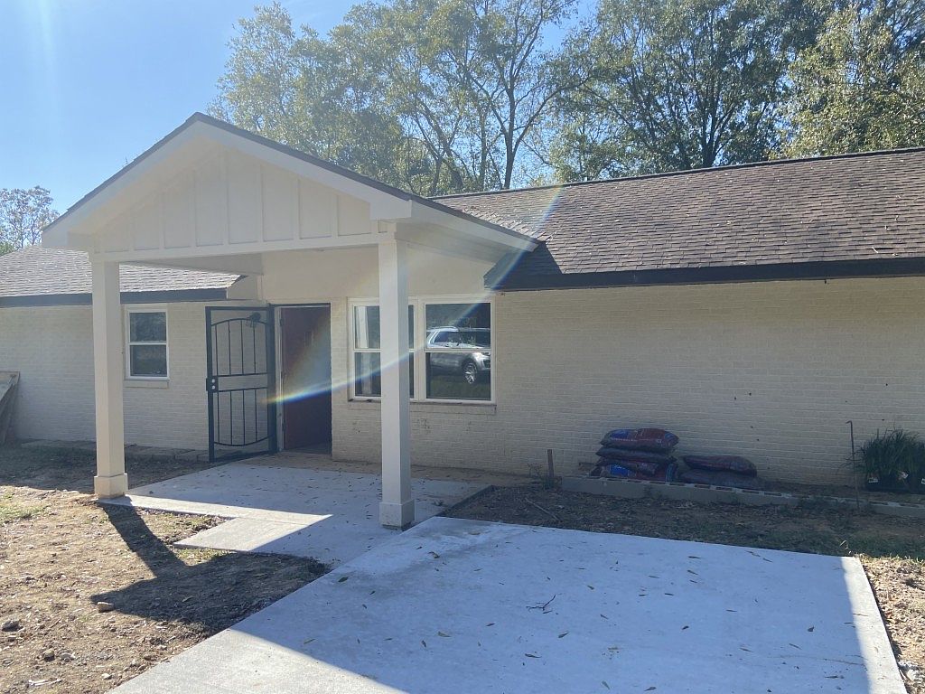 7076 Highway 68, Jackson, LA 70748 Zillow