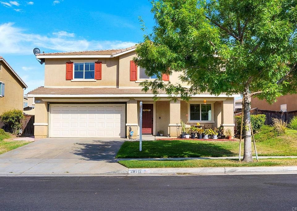 1st image of 28712 Lavatera Ave