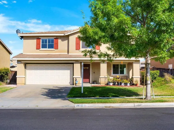 28712 Lavatera Ave, Murrieta, CA 92563