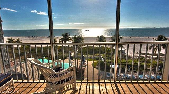 1st image of 140 Estero Blvd #2404