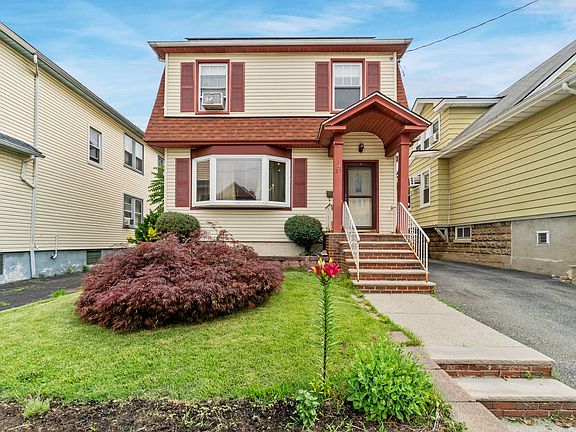 3rd image of 37 Eldridge Ave