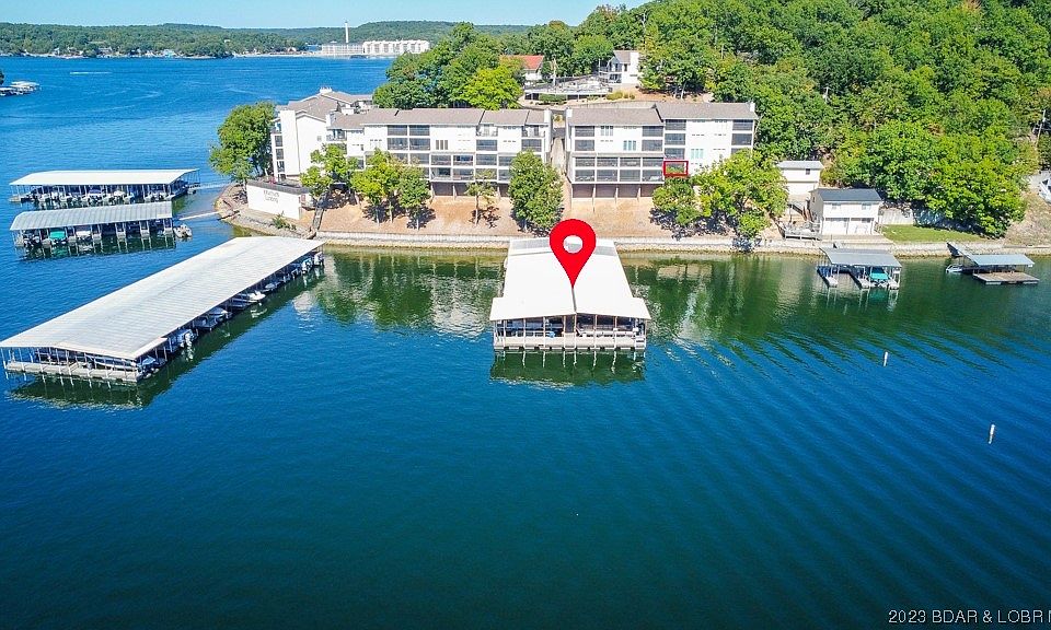 1st image of 58 Jonathan Dr #1-B