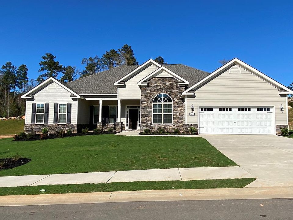 1st image of 278 Dublin Dr