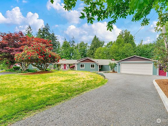3rd image of 22627 152nd Avenue SE