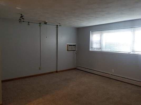 3rd image of 1801 Mineral Spring Ave #A7