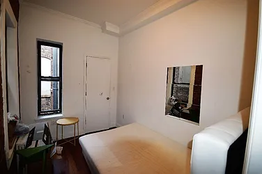 Rented by Universal Realty Group