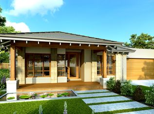 1257 E 13230 S #2, Draper, UT 84020