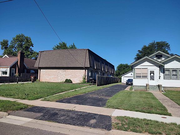2nd image of 5430 Dale Ave