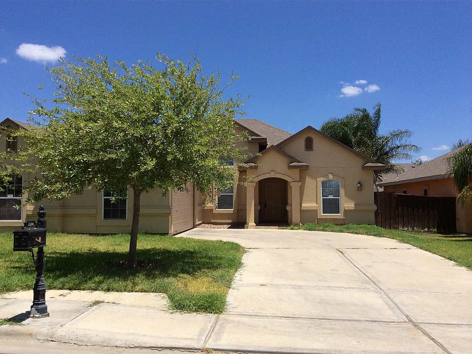 1st image of 2306 Grisell Dr