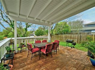 10620 Razil Ct, Austin, TX 78748