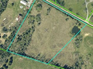 745 Dawkins Ln, Sulphur, KY 40070