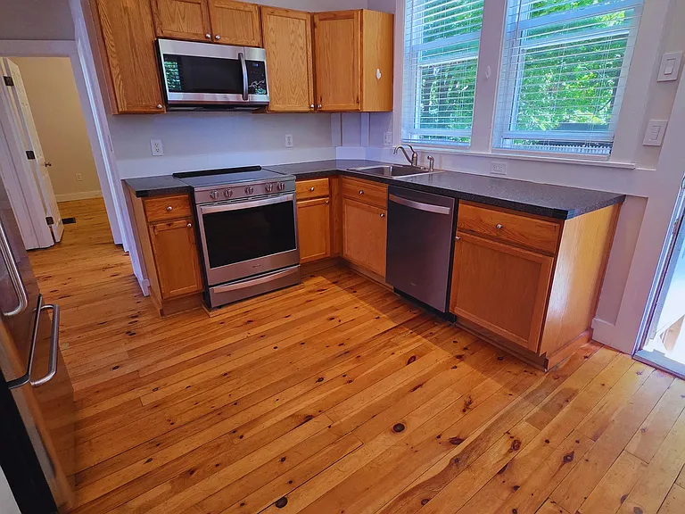 39A Park St — Photo 8