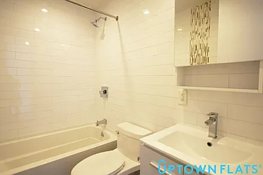 Rented by Uptown Flats LLC