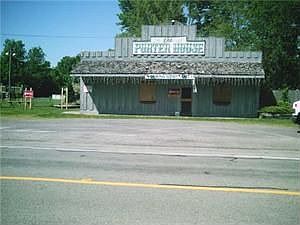 2nd image of 681 Blairville Rd