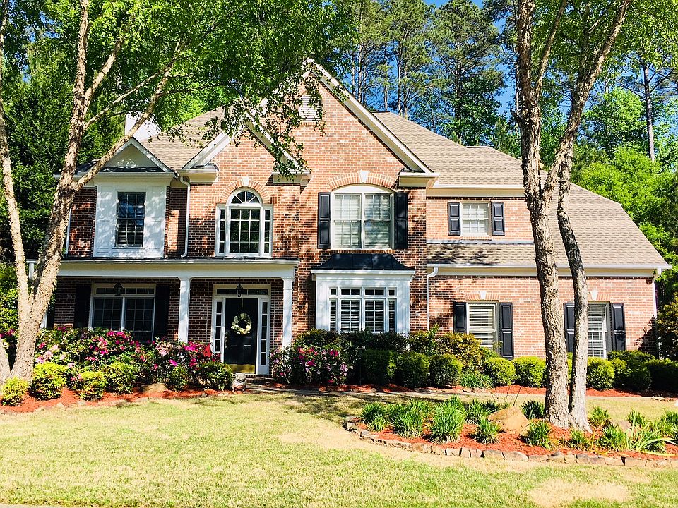 1st image of 275 River Laurel Way