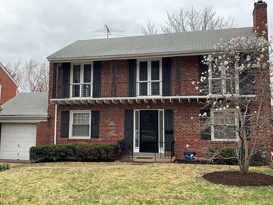 1st image of 7137 Cambridge Ave