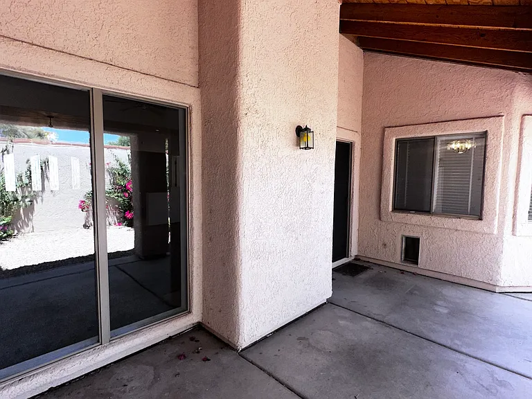 1324 W Cactus Moon Pl — Photo 12