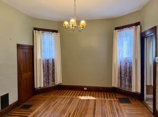 357 W 5th St, Erie, PA 16507