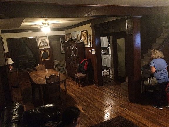 5th image of 3404 Agnes Ave